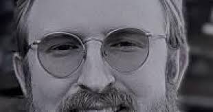 Taney County Partnership Hires Economic Development Officer