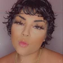 Keyona White's Instagram, Twitter & Facebook