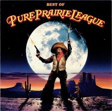 Cd album ships from and sold by amazon.com. Definitive Best Of Albums Single Volume Cds Steve Hoffman Music Forums