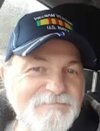 Obituary information for William R. Wagner