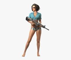 Hubpng provides millions of free png images, icons and background images, enjoy with free download png transparent background photos for all designers. Pubg Sanhok Png Transparent Png Kindpng