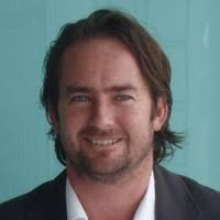 Russell Hoffman Email & Phone Number