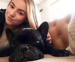 I had a seizure tonight. Keep me in your thoughts. I hope I don't have any  more of them. They are scary!!!