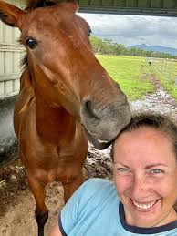 Farrier services in Goulburn and surrounding areas