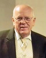 Dennis Blow Obituary