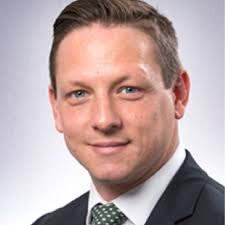 Financial and Professional Services