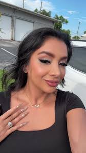 Ella es la mas Linda🥰 #topdiesel #topdecara #beele