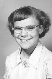 Contributions to the tribute of Donna Elizabeth Stacey