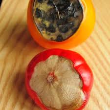 We did not find results for: Blossom End Rot In Tomatoes Prevention And Cures