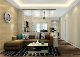 Http Www Shriradhaaquagarden Org In Shri Radha Aqua Garden It Will Declare To Launch At Dining Room Contemporary Living Room Partition Modern Dining Room