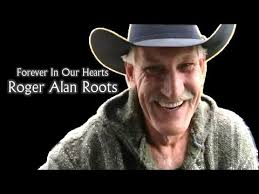 Roger Alan Roots Obituary March 31, 2025