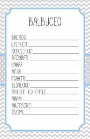 No sólo vas a encontrar juegos que serán divertidos para jugar con tus invitados en la fiesta de baby shower, sino que estos juegos también tienen gráficos de alta calidad. 57 Ideas De Juegos Para Baby Shower Juegos Para Baby Shower Baby Shower Juegos De Fiesta Shower