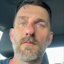 My son snagged some awesome short cards this morning before school!