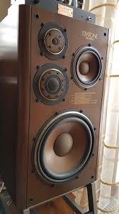Pin By Caleb On Vintazh Vintage Speakers Hifi Audio Audiophile Speakers