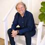 Profile Picture of Peter Conners (@peterconners.net) on Google