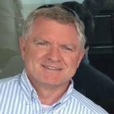 J'ai le plaisir de partager une grande nouvelle avec vous !