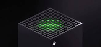 Why The Biggest Xbox Series X Upgrade Is Storage Not Ray Tracing Xbox Digital Trends Mystery