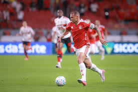 Alan Patrick