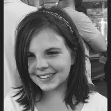 Francesca Fay's Instagram, Twitter & Facebook