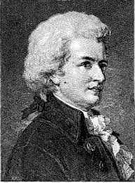 The Project Gutenberg eBook of Harper's Young People, July 11, 1882, by  Various.