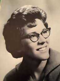 Jennifer, what about James Ellington, Laura Wait, Faith Hathaway, Larry  Patterson, Danny Waters? My "old" mind is working kinda slow. I am sure  there are more, unfortunately.