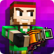 Wanna use a medieval sword and shield or, maybe, the dark matter . Pixel Gun 3d Download For Pc Pocket Edition Updates Hack Cheats Guns Gameslol Fr