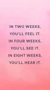 Vip Personal Coaching And Support Group Fitness Inspiration Quotes Motivational Quotes For Working Out Tone It Up