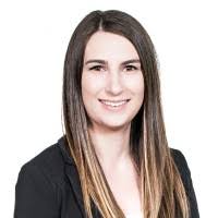 20+ "Lockhart Cpa" profiles