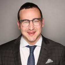 Happy Wednesday! Here at Gett, this year is all about growing 🪴 💹 and we  are looking for a driven Account Executive to help our B2B team deliver