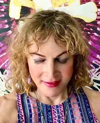 I came, survived a highly dysfunctional family . Be that as it may I am  extremely grateful for the opportunity of getting a university education my  parents supported financially with great difficulty