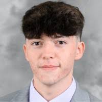 300+ "Jon Johnny" profiles