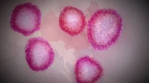 Gilroy is a city in northern california's santa clara county, south of morgan hill and north of san benito county. 2 Cases Of Coronavirus Confirmed South Of Gilroy In San Benito County Person To Person Transmission Health Officials Say Abc7 San Francisco