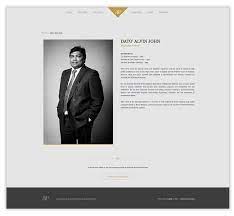 Additional movie data provided by tmdb. Alvin John Partners A Creative Digital Agency D Mnfamous