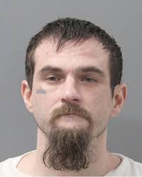 Nebraska Sex Offender Registry: Print Search Results