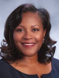 Emmalee Greiner's Instagram, Twitter & Facebook