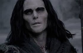 Is the Frankenstein mini-series a faithful adaptation?