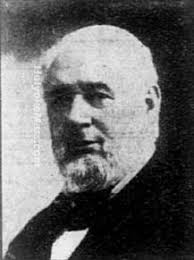 William Skinner, 78, the well-known manufacturer of Holyoke, died yesterday afternoon about 2:30 at his home on Pine Street. The shock of the death of Mr. ... - March-1-1902-William-Skinner-2