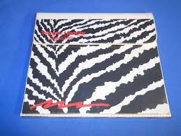 We did not find results for: 22 Trapper Keepers You Still Miss Trapper Keeper Trapper 2000s Nostalgia