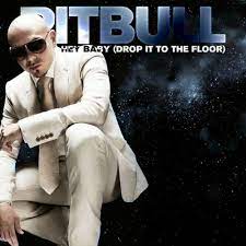 Stream Pitbull Feat T Pain Hey Baby Drop It To The Floor Instrumental By Sav Listen Online For Free On Soundcloud