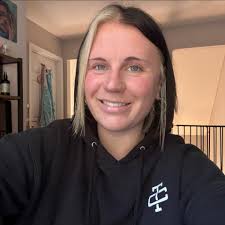 What are suitable locations for a summer home in North Carolina mountains  with easy access to medical facilities?