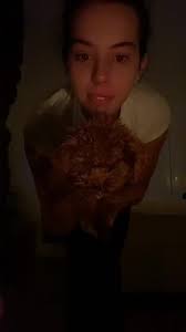 Valeria Bartocci (@valeriabartoccii)