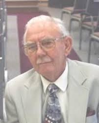 Leslie Sims Family History & Historical Records