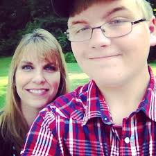 Happy Happy Birthday to the...