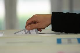 Conoce tu local de votación y descarga tu credencial de miembro de mesa. Peru Elezioni Per Il Congresso Del 26 Gennaio 2020 Comune Di Chivasso