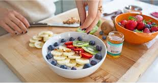 You can easily put your car on rent when you are not using it in exchange of money. How Many Calories Can I Eat On Intermittent Fasting Popsugar Fitness