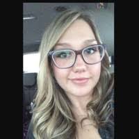 Kayla Spellman's Instagram, Twitter & Facebook