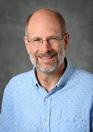 College of Natural Science Annual Meeting November 18, 2022