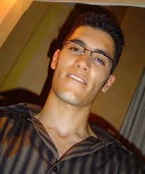 Christophe GOMES, 39 ans (LYON, VILLEURBANNE)