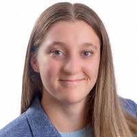 300+ "Libby" profiles