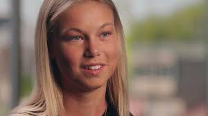 Athletic Director's Honor Roll Announced